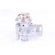 NISSENS 98304 - Vanne EGR