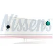 NISSENS 996031 - Vase d'expansion, liquide de refroidissement