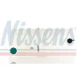 NISSENS 996036 - Vase d'expansion, liquide de refroidissement