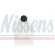 NISSENS 996045 - Vase d'expansion, liquide de refroidissement