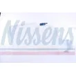 NISSENS 996046 - Vase d'expansion, liquide de refroidissement