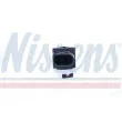 NISSENS 996069 - Vase d'expansion, liquide de refroidissement