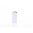 NISSENS 999369 - Détendeur, climatisation