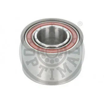 Poulie-tendeur, courroie crantée OPTIMAL OEM 5125390132