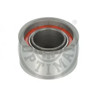 Poulie renvoi/transmission, courroie de distribution OPTIMAL OEM 14520P5TG00