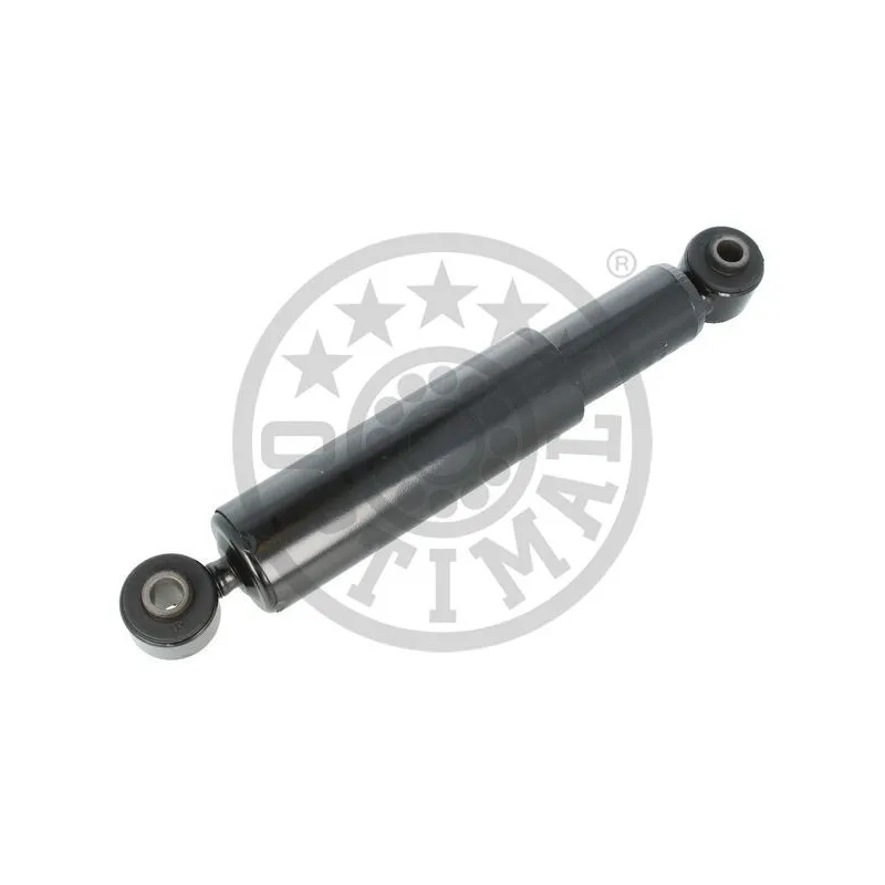 Jeu de 2 amortisseurs avant OPTIMAL A-1462H - Visuel 1