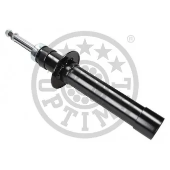 OPTIMAL A-5276G - Jeu de 2 amortisseurs avant