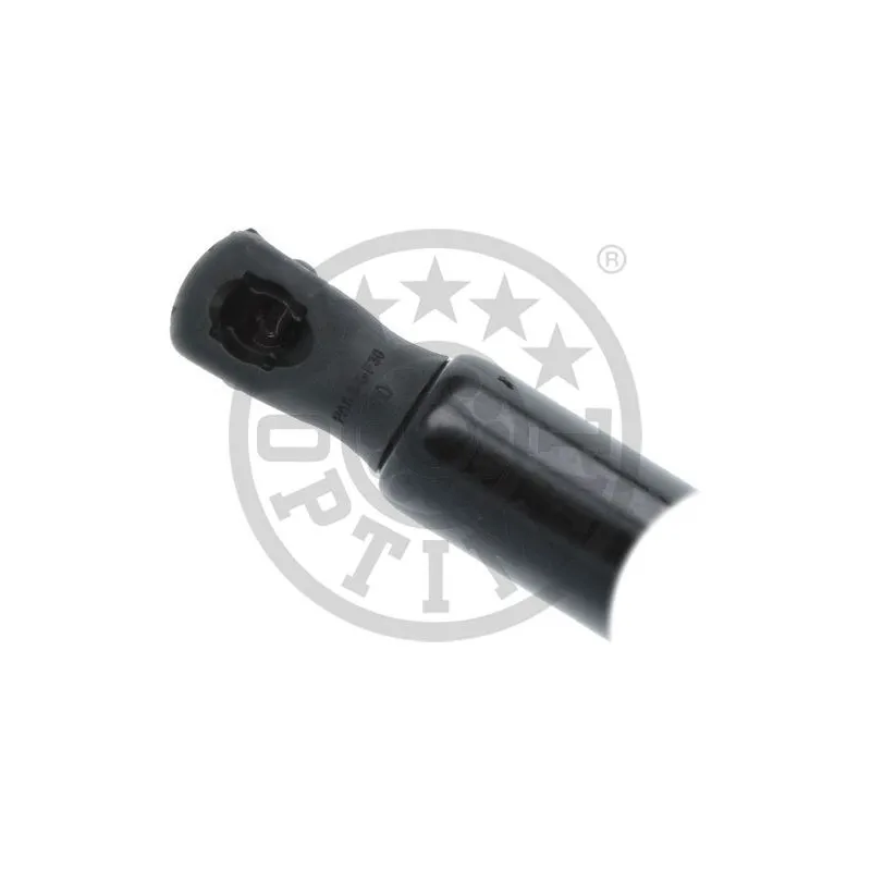 Vérin de hayon, de coffre OPTIMAL AG-40280 - Visuel 1