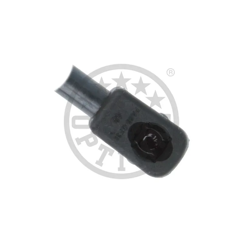 Vérin de hayon, de coffre OPTIMAL AG-40280 - Visuel 2