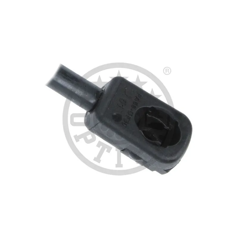 Vérin de hayon, de coffre OPTIMAL AG-40408 - Visuel 2