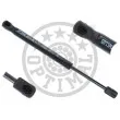Vérin, capot-moteur OPTIMAL [AG-41129]