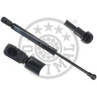 Vérin, capote OPTIMAL [AG-50383]