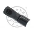 OPTIMAL AG-51276 - Vérin, capot-moteur