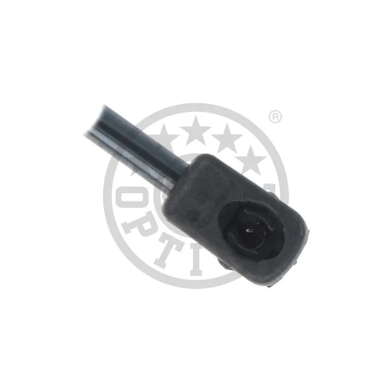 Vérin, capot-moteur OPTIMAL AG-51276 - Visuel 2