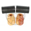 OPTIMAL AK-735022 - Kit de protection contre la poussière, amortisseur