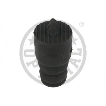 Butée élastique, suspension OPTIMAL [F8-8464]