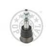 Rotule de suspension OPTIMAL [G3-2000]
