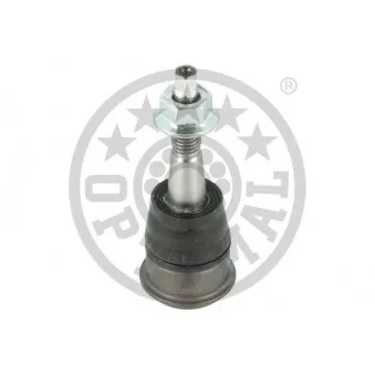 Rotule de suspension OPTIMAL [G3-2000]