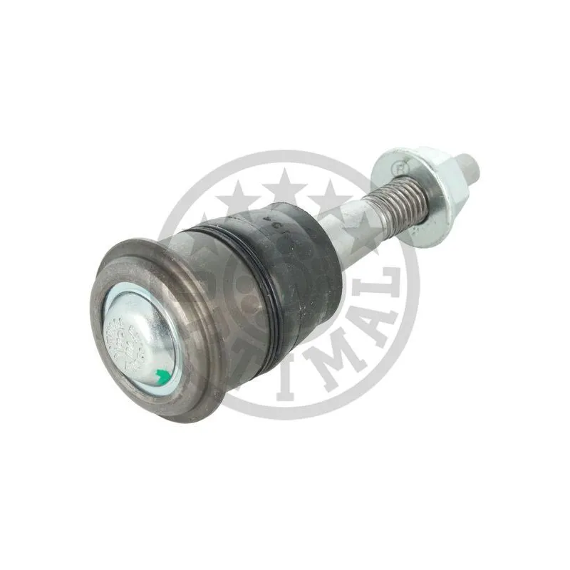 Rotule de suspension OPTIMAL G3-2000 - Visuel 2