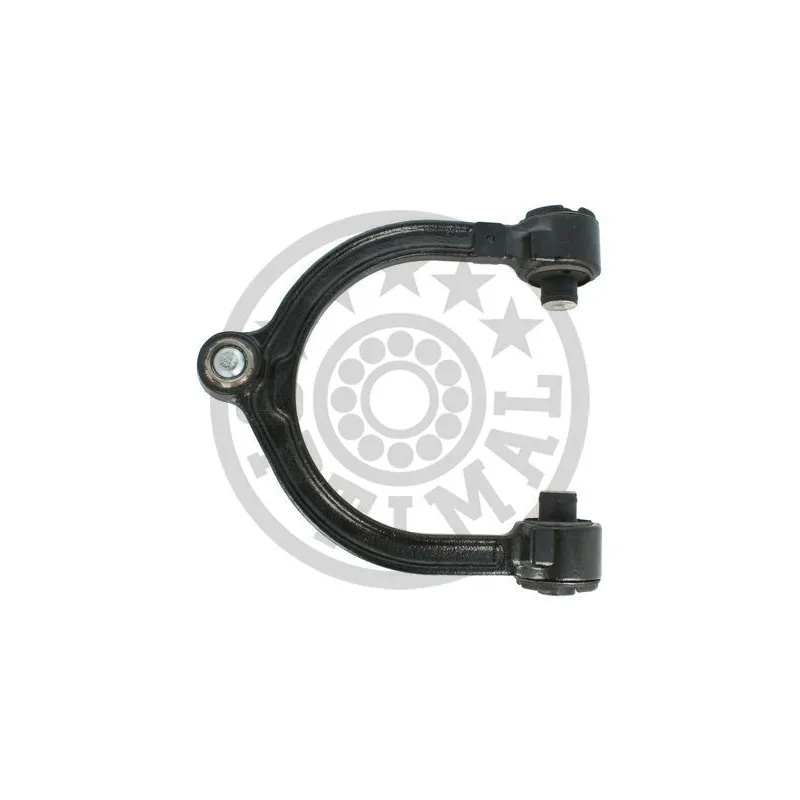 Triangle ou bras de suspension (train avant) OPTIMAL G6-1576 - Visuel 1