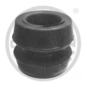 Silent bloc de suspension (train avant) OPTIMAL [G9-509]