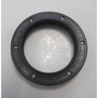 Bague d'étanchéité CORTECO OEM 810871