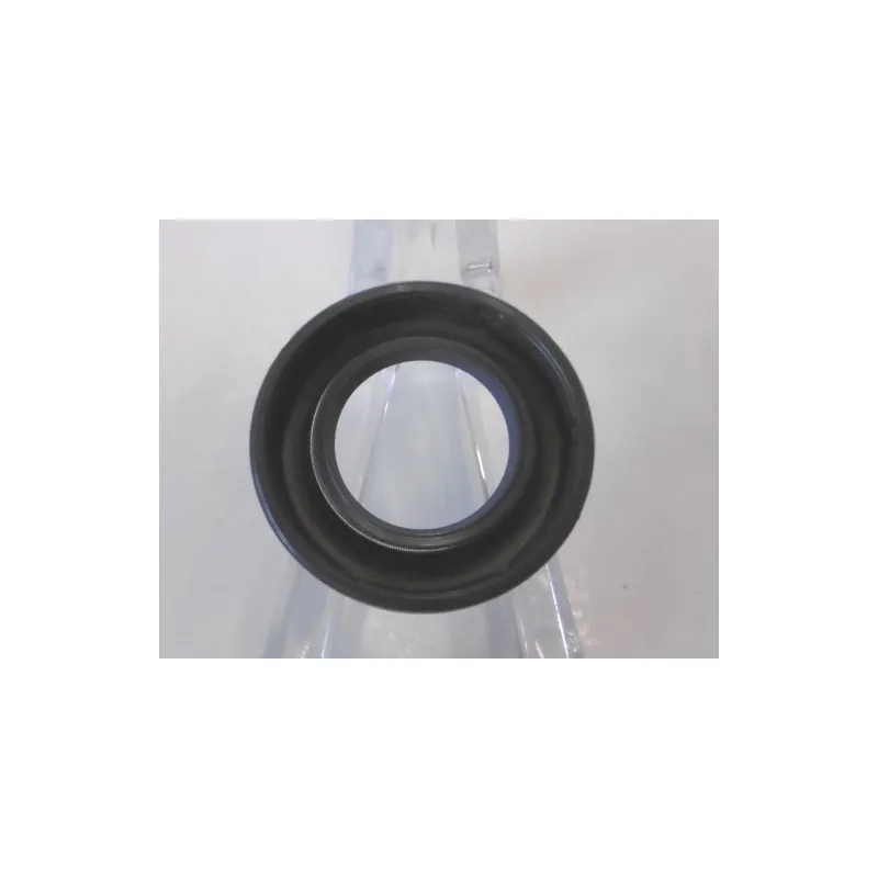 Bague d'étanchéité CORTECO 12010825B - Visuel 1