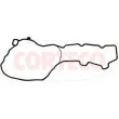 CORTECO 440532P - Joint de cache culbuteurs