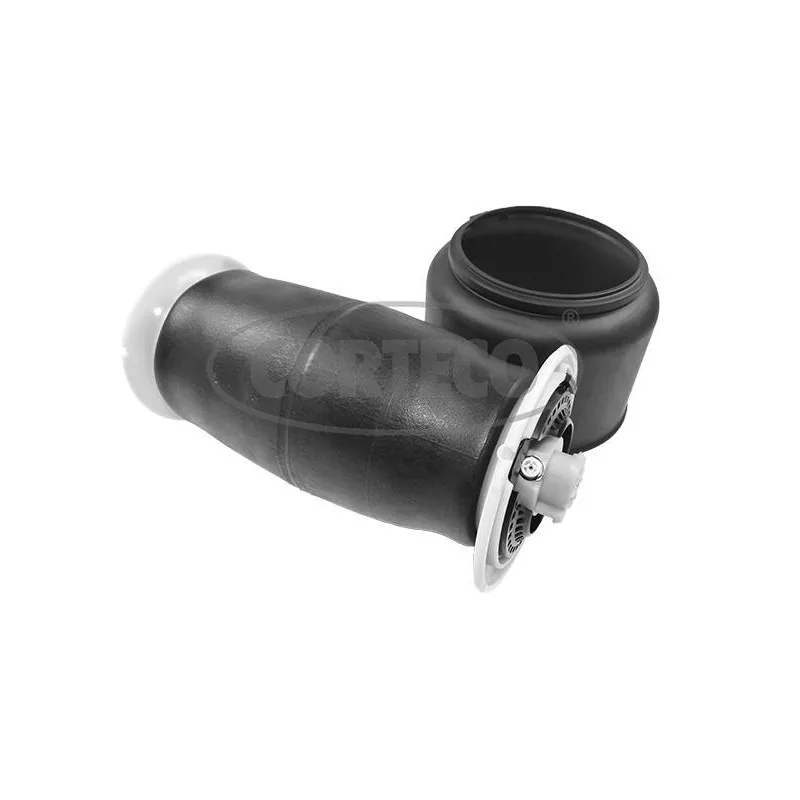 Ressort pneumatique, châssis CORTECO 49443547 - Visuel 1