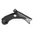 CORTECO 49469650 - Triangle ou bras de suspension (train avant)