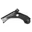 CORTECO 49469653 - Triangle ou bras de suspension (train avant)