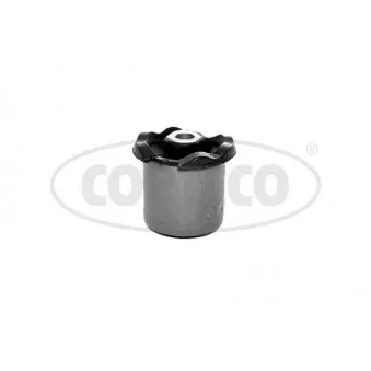 CORTECO 49469655 - Support de bras transversal