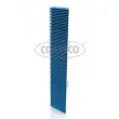 CORTECO 49469981 - Filtre, air de l'habitacle