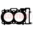 Joint d'étanchéité, culasse CORTECO [83403028]