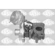 SASIC 1820105 - Turbocompresseur, suralimentation