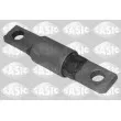 SASIC 2254023 - Silent bloc de suspension (train avant)
