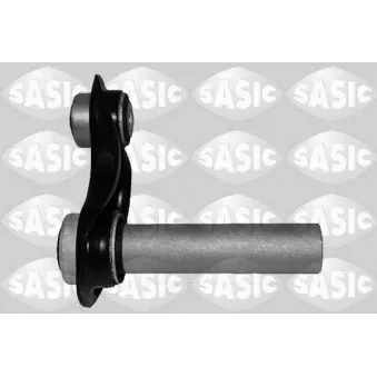 Silent bloc de suspension (train arrière) SASIC OEM 33321090030