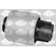 SASIC 2256111 - Silent bloc de suspension (train avant)
