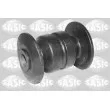 SASIC 2256149 - Silent bloc de suspension (train avant)