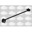 SASIC 2306241 - Entretoise/tige, stabilisateur avant droit