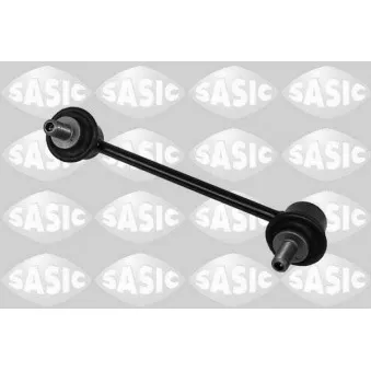 Entretoise/tige, stabilisateur arrière gauche SASIC OEM KD3128190