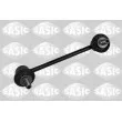 SASIC 2306243 - Entretoise/tige, stabilisateur arrière droit