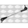 SASIC 2306264 - Entretoise/tige, stabilisateur