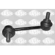 SASIC 2306285 - Entretoise/tige, stabilisateur arrière droit