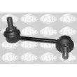 SASIC 2306287 - Entretoise/tige, stabilisateur arrière gauche