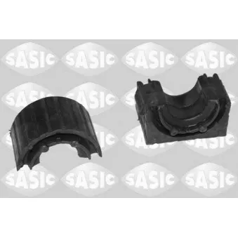 Suspension, stabilisateur SASIC 2306307