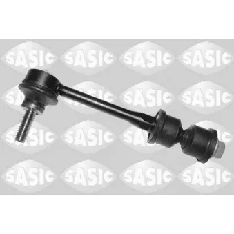 Entretoise/tige, stabilisateur SASIC OEM 96626150