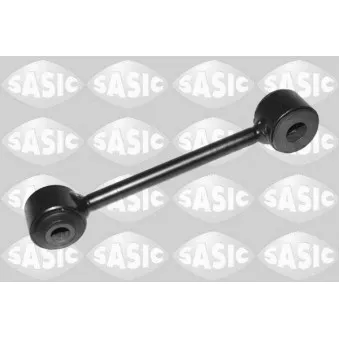 Entretoise/tige, stabilisateur SASIC OEM A6393260216