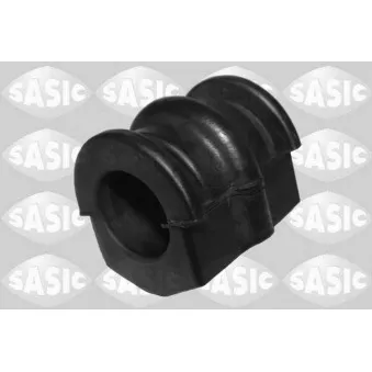 Suspension, stabilisateur SASIC OEM 546138H318