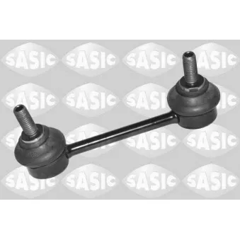 Entretoise/tige, stabilisateur SASIC OEM 5626186J00